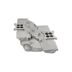 Mopar Performance 426 Hemi Cross Ram
